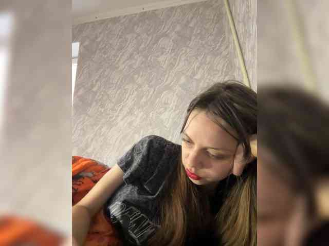 korolevaaa11 webcam