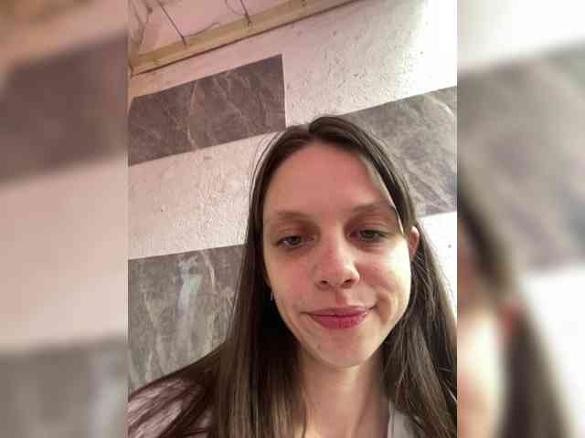 korolevaaa11 webcam