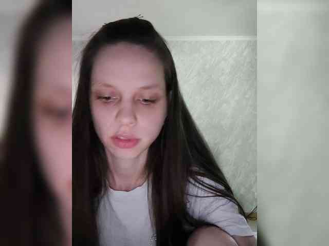 korolevaaa11 webcam