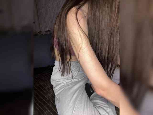 korolevaaa11