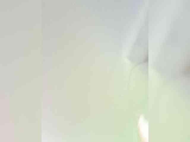 korolevaaa11 webcam