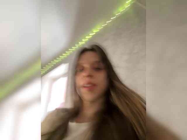 korolevaaa11 webcam
