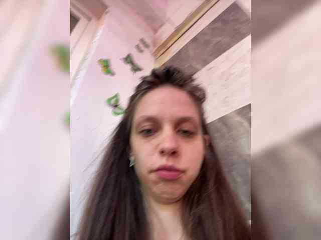 Modelo: korolevaaa11
