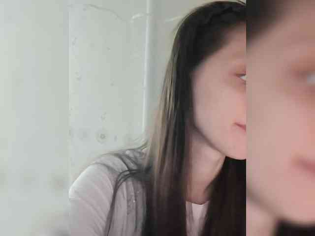 korolevaaa11 webcam