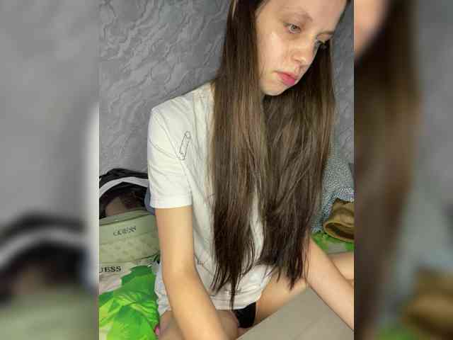 korolevaaa11 webcam