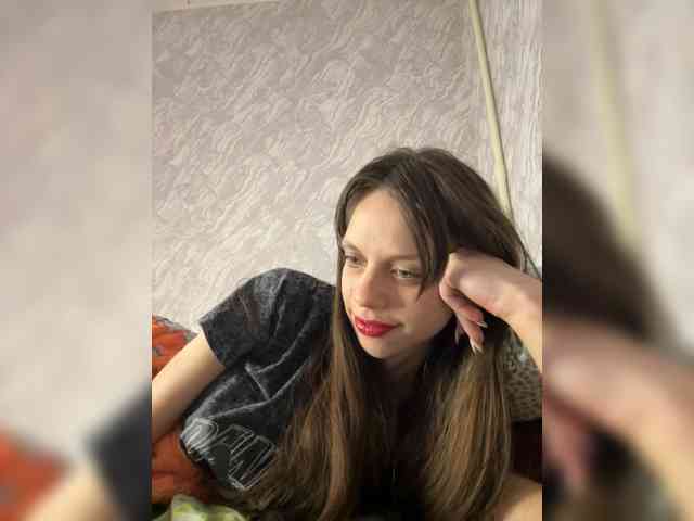 korolevaaa11 webcam