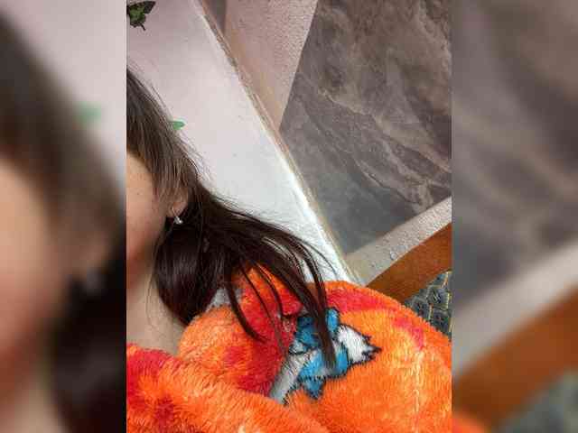 korolevaaa11 webcam