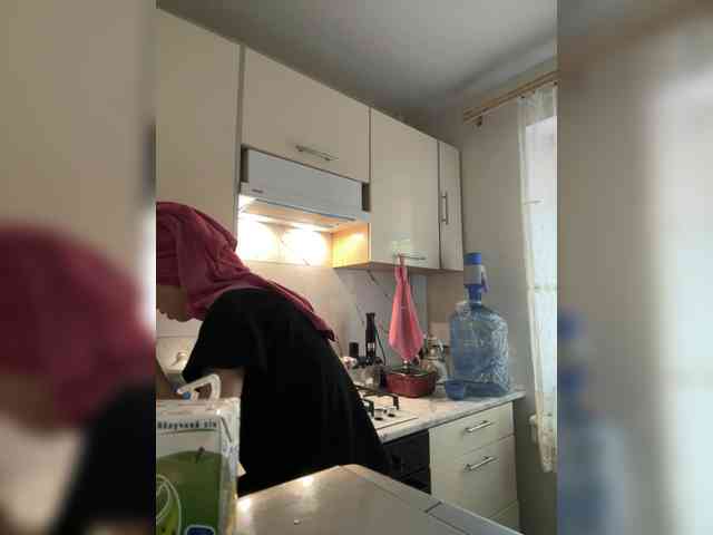 korolevaaa11 webcam