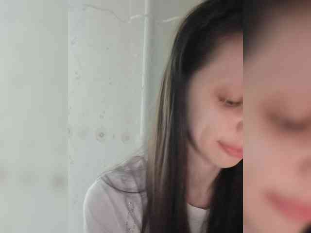 korolevaaa11