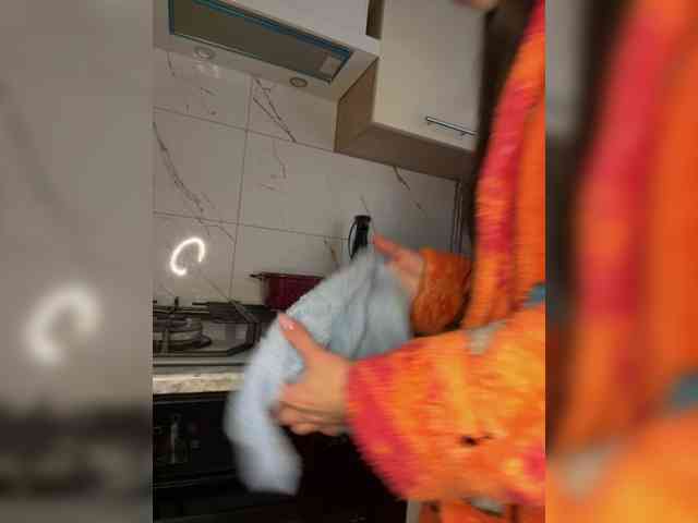korolevaaa11