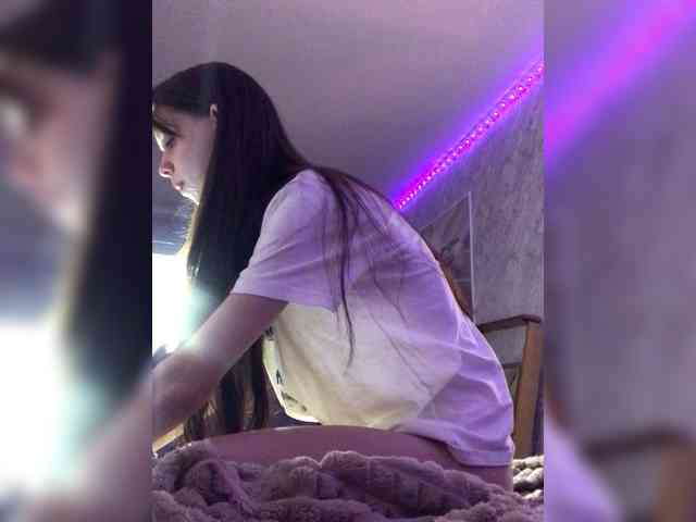 korolevaaa11