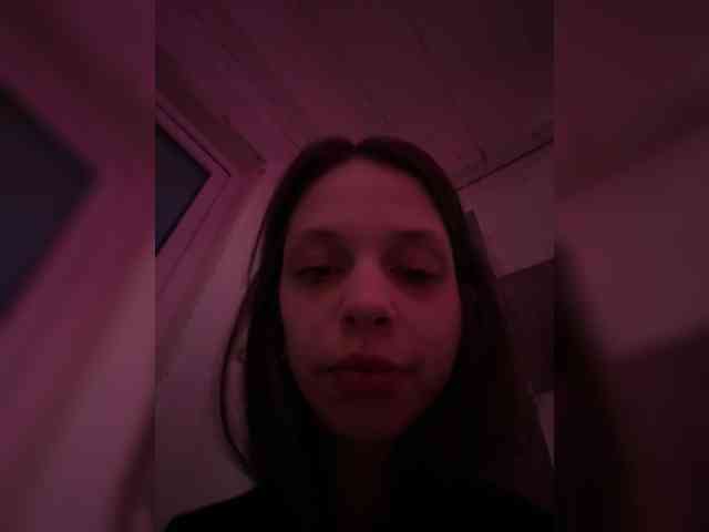 Alekseevna001