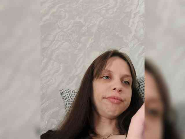 korolevaaa11