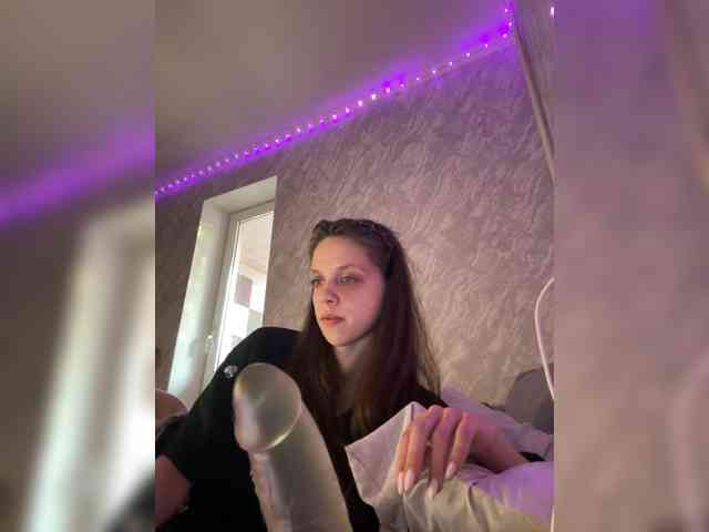 korolevaaa11 webcam