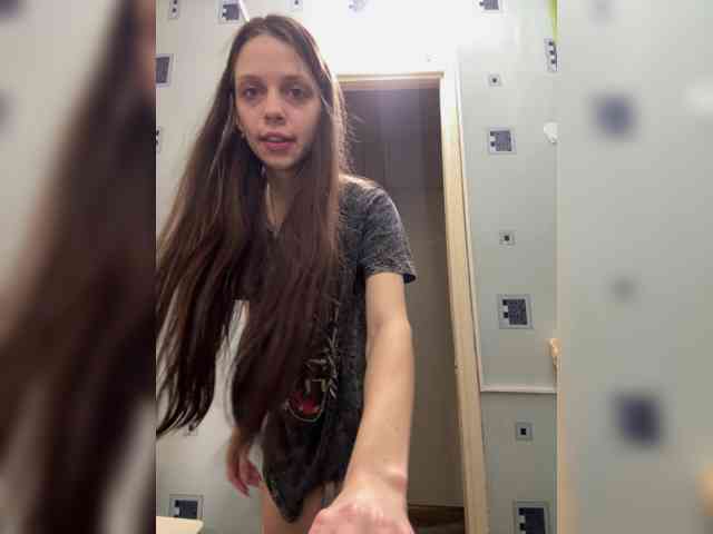Korolevaaa11