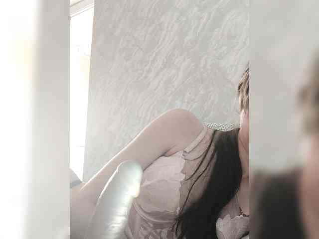 korolevaaa11 webcam