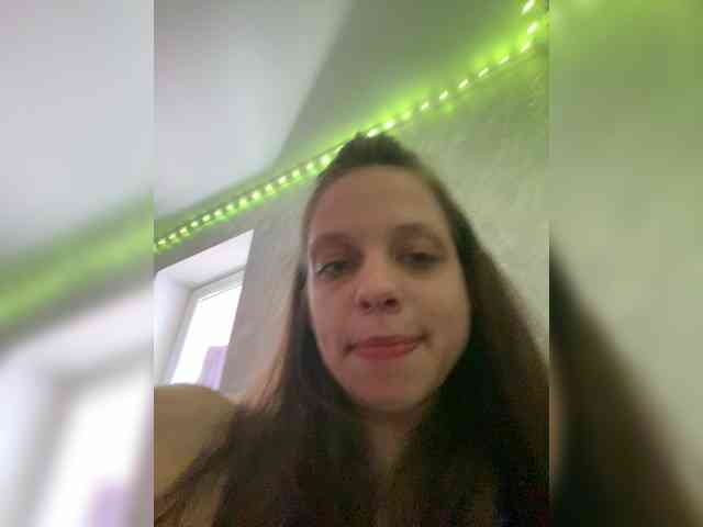 korolevaaa11 webcam