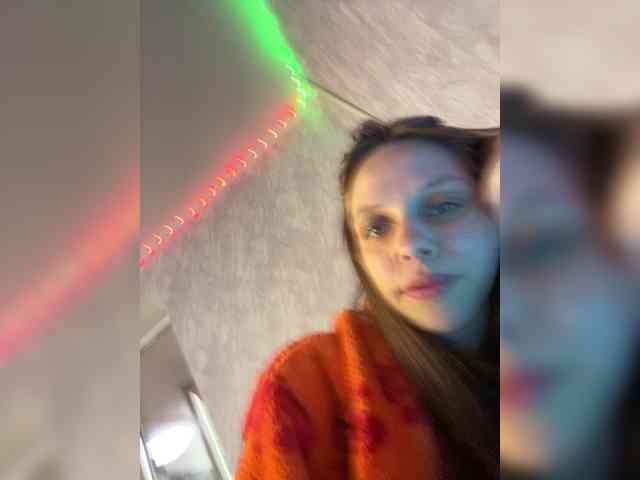 korolevaaa11 webcam