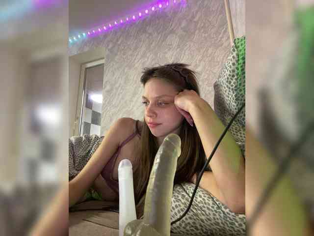 korolevaaa11 webcam