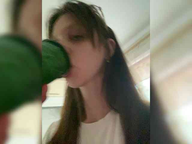 korolevaaa11 webcam