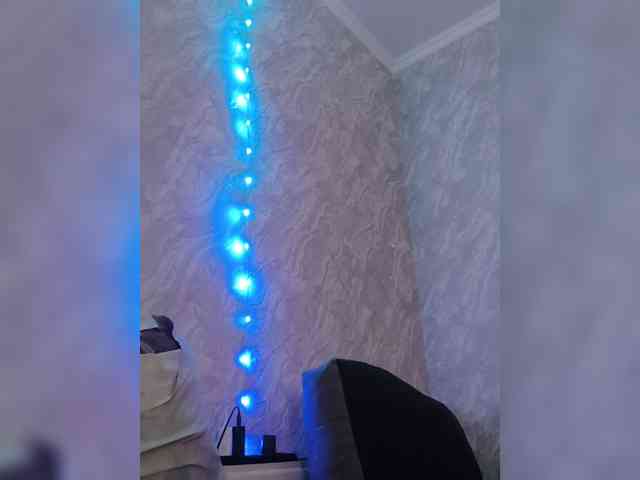 korolevaaa11 webcam