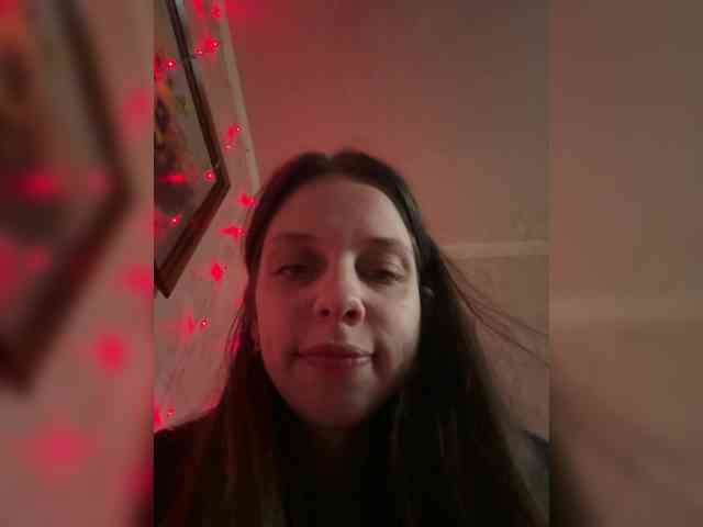 korolevaaa11
