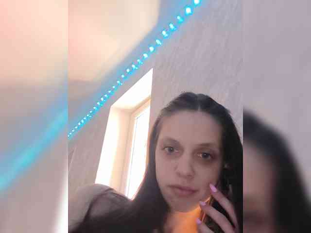 korolevaaa11 webcam