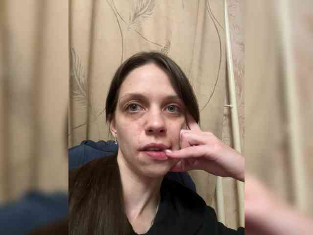 korolevaaa11