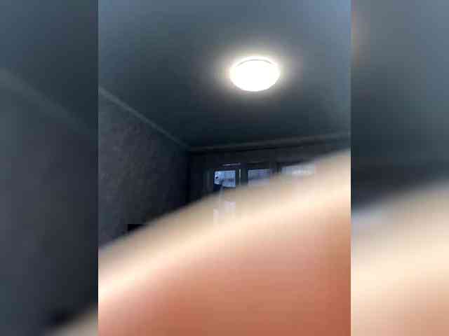 korolevaaa11 webcam
