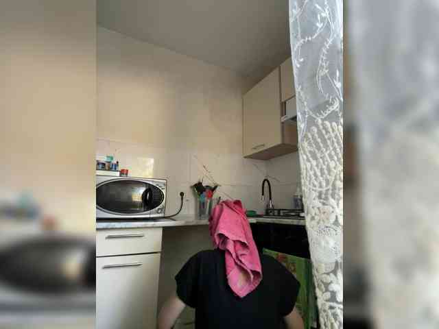korolevaaa11 webcam