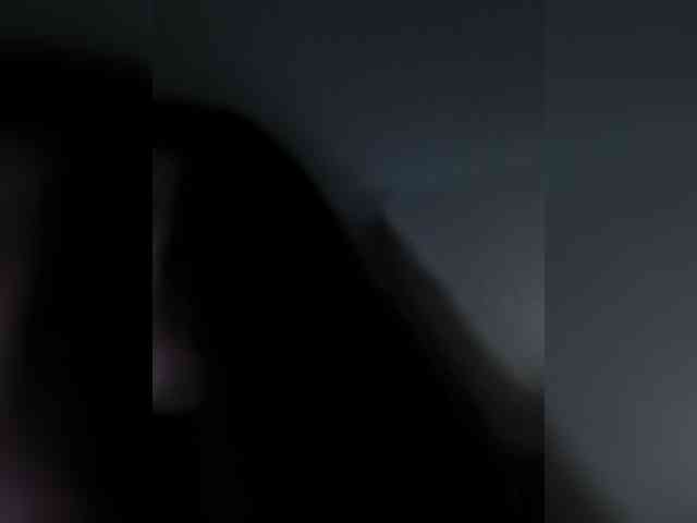 korolevaaa11 webcam