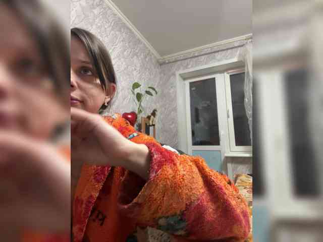 Alekseevna001