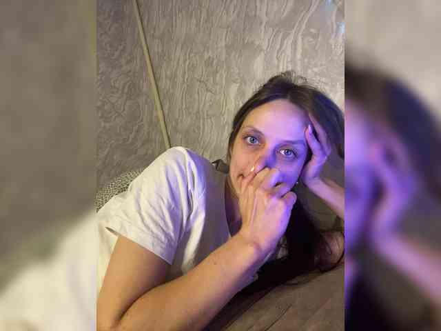 korolevaaa11 webcam