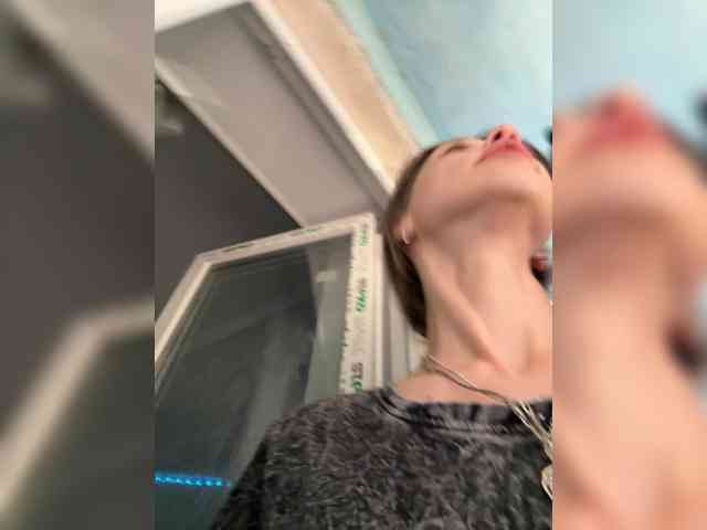 korolevaaa11