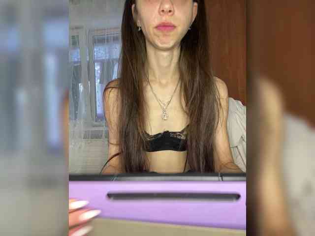korolevaaa11 webcam