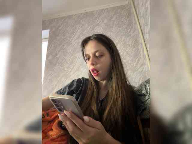 korolevaaa11 webcam