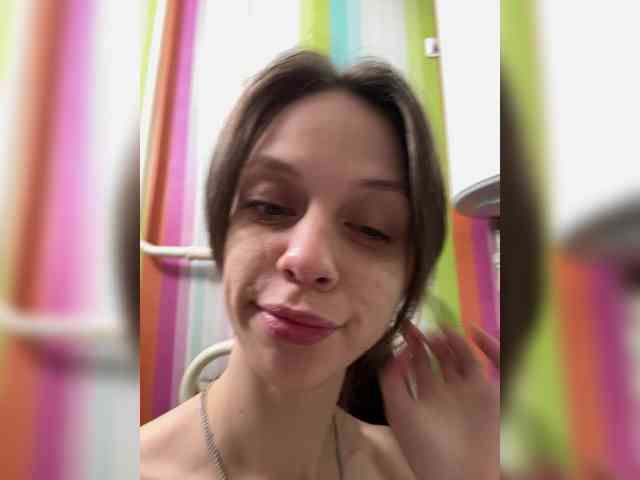 Alekseevna001