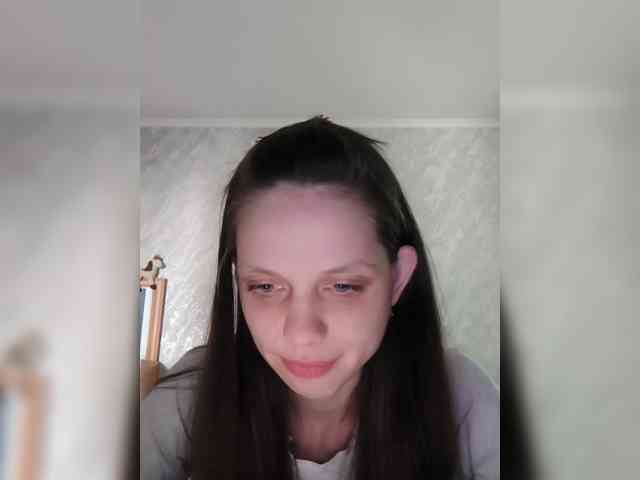 korolevaaa11 webcam
