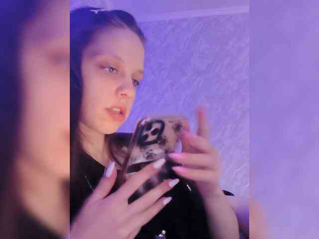 korolevaaa11 webcam