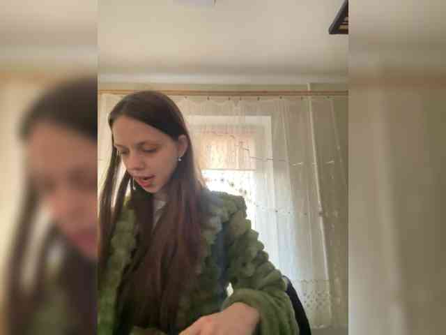 Alekseevna001