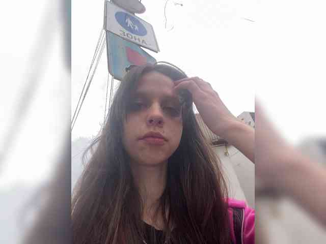 korolevaaa11
