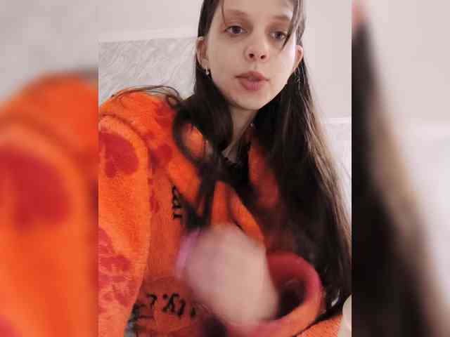 korolevaaa11 webcam