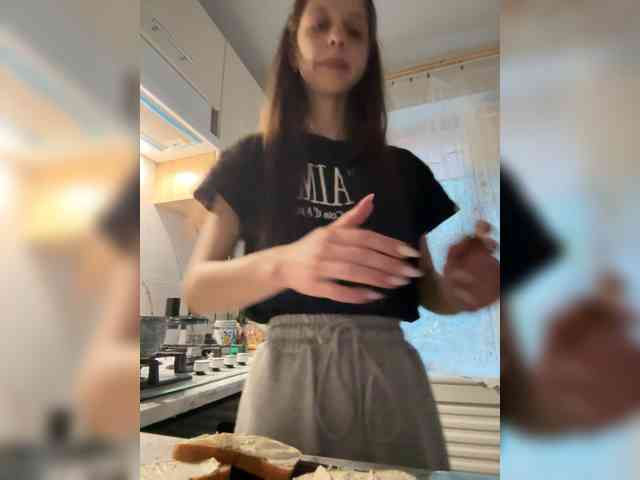 korolevaaa11 webcam
