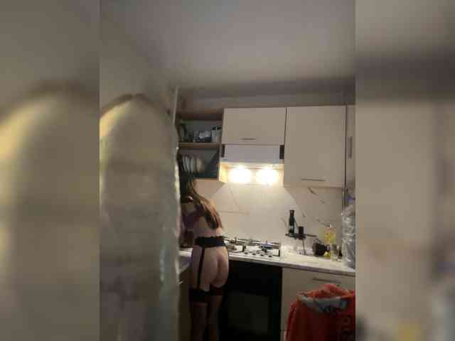 Alekseevna001