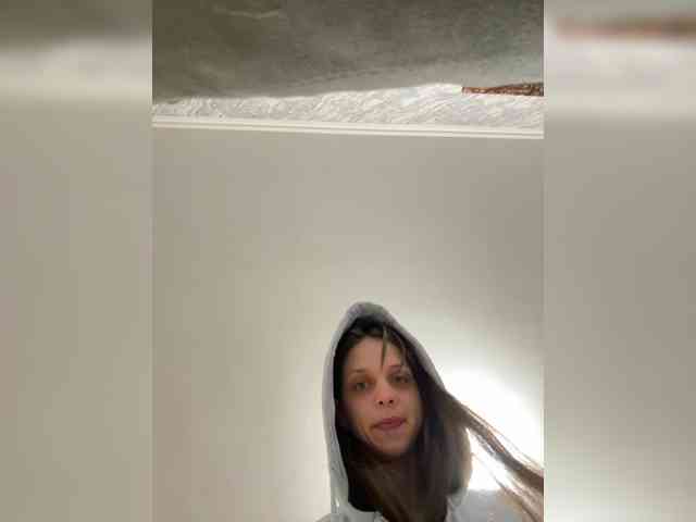 Alekseevna001