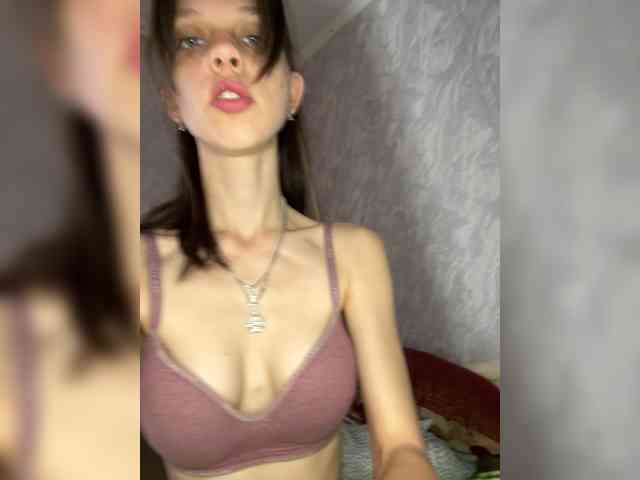 Model: korolevaaa11
