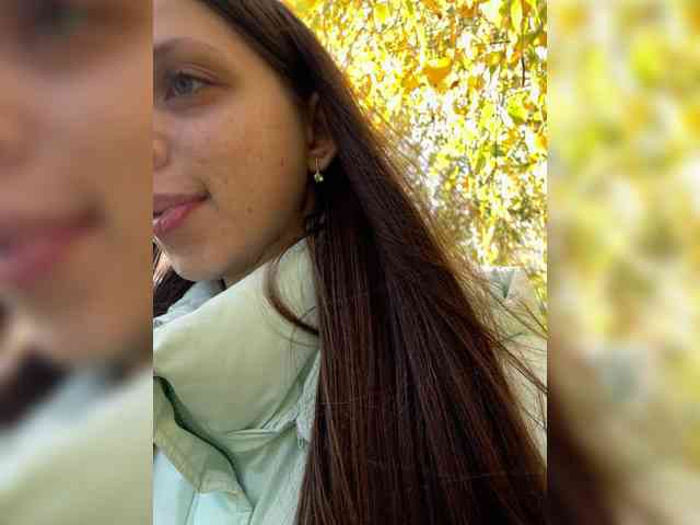 Modella: Alekseevna001
