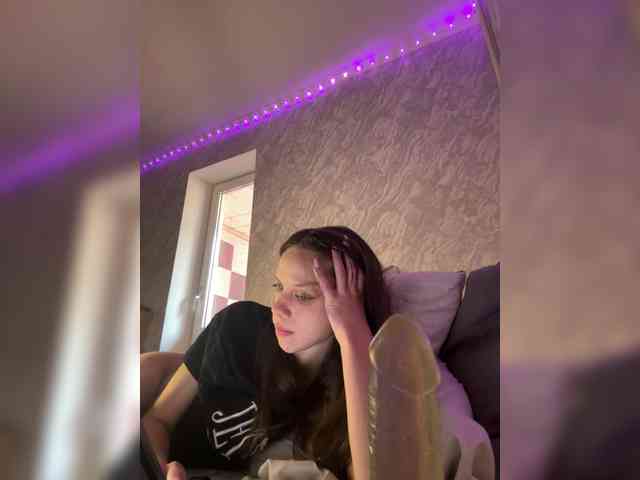 korolevaaa11 webcam