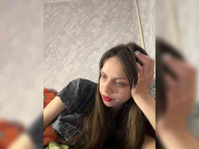 korolevaaa11 webcam
