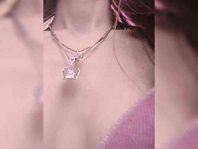 korolevaaa11 webcam